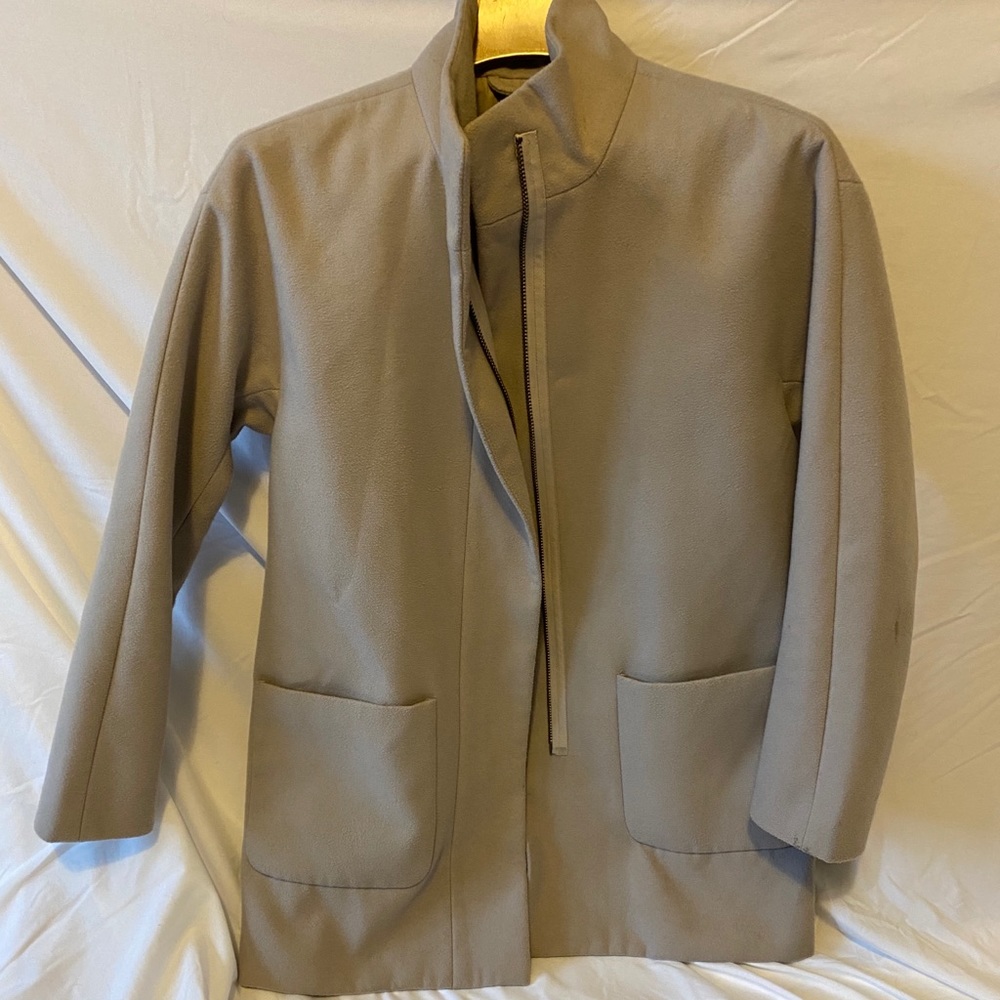 Old Navy Coat